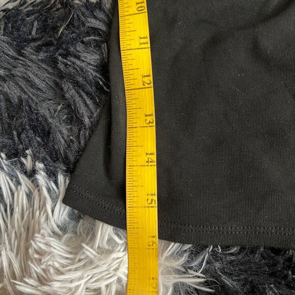 SOLD OUT - Picture 3 of 4